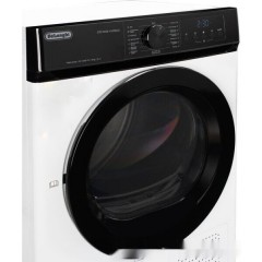 Сушильная машина Delonghi DTD 8106 H Emilia