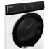Сушильная машина Delonghi DTD 8106 H Emilia