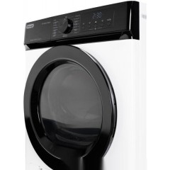 Сушильная машина Delonghi DTD 8106 H Emilia