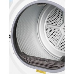 Сушильная машина Delonghi DTD 8106 H Emilia