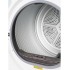 Сушильная машина Delonghi DTD 8106 H Emilia