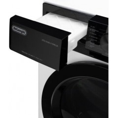 Сушильная машина Delonghi DTD 8106 H Emilia