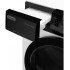 Сушильная машина Delonghi DTD 8106 H Emilia
