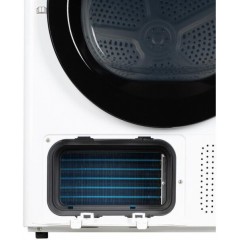 Сушильная машина Delonghi DTD 8106 H Emilia