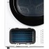 Сушильная машина Delonghi DTD 8106 H Emilia