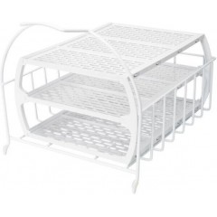 Сушильная машина Delonghi DTD 8106 H Emilia