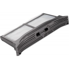 Сушильная машина Delonghi DTD 8106 H Emilia