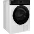 Сушильная машина Delonghi DTD 8106 H Emilia