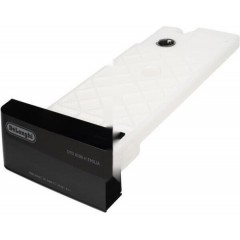 Сушильная машина Delonghi DTD 8106 H Emilia