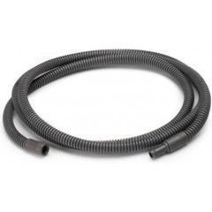 Сушильная машина Delonghi DTD 8106 H Emilia