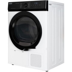 Сушильная машина Delonghi DTD 8106 H Emilia