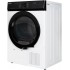 Сушильная машина Delonghi DTD 8106 H Emilia