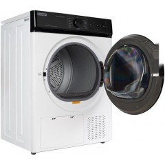 Сушильная машина Delonghi DTD 8106 H Emilia