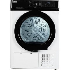 Сушильная машина Delonghi DTD 8106 H Emilia