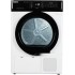 Сушильная машина Delonghi DTD 8106 H Emilia