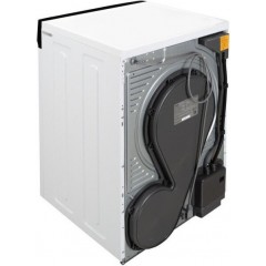 Сушильная машина Delonghi DTD 8106 H Emilia