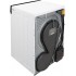 Сушильная машина Delonghi DTD 8106 H Emilia