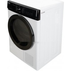 Сушильная машина Delonghi DTD 8106 H Emilia