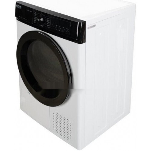 Сушильная машина Delonghi DTD 8106 H Emilia