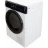 Сушильная машина Delonghi DTD 8106 H Emilia