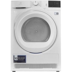 Сушильная машина Electrolux EW7D283VE