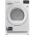 Сушильная машина Electrolux EW7D283VE