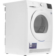 Сушильная машина Electrolux EW7D283VE