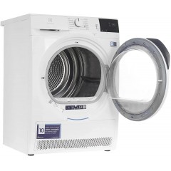 Сушильная машина Electrolux EW7D283VE