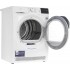 Сушильная машина Electrolux EW7D283VE