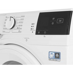 Сушильная машина Electrolux EW7D283VE