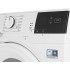 Сушильная машина Electrolux EW7D283VE