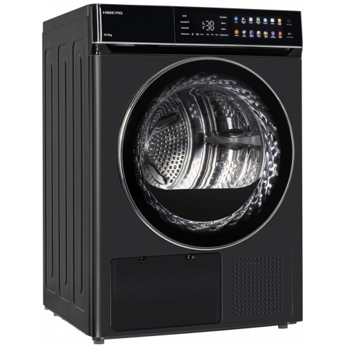 Сушильная машина HIBERG HDQ11 - 10 B