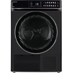 Сушильная машина HIBERG HDQ11 - 10 B