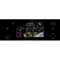 Сушильная машина V-ZUG AT6T-12019 R