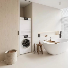 Сушильная машина V-ZUG AT6T-12019 R