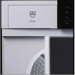 Сушильная машина V-ZUG AT6T-12019 R