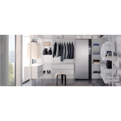 Сушильная машина V-ZUG RB6TWCL