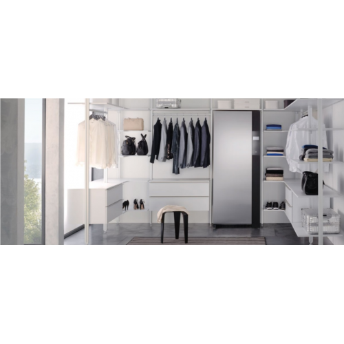 Сушильная машина V-ZUG RB6TWCL