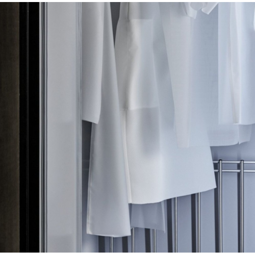 Сушильная машина V-ZUG RB6TWCL