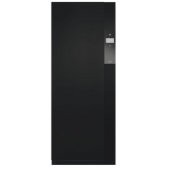 Сушильная машина V-ZUG RB6TWBL