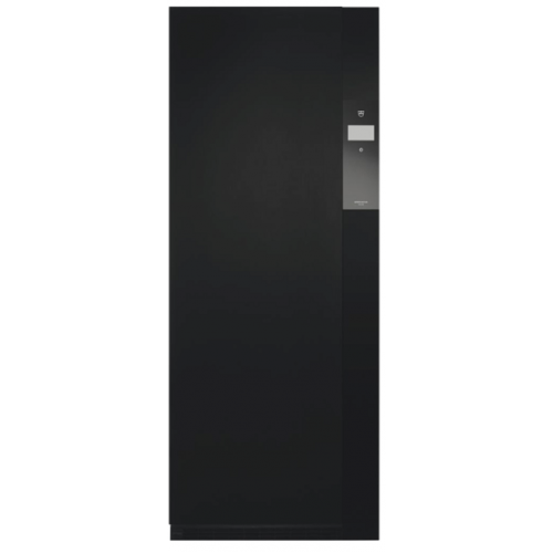 Сушильная машина V-ZUG RB6TWBL