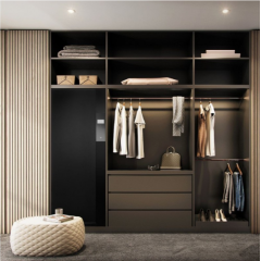 Сушильная машина V-ZUG RB6TWBL