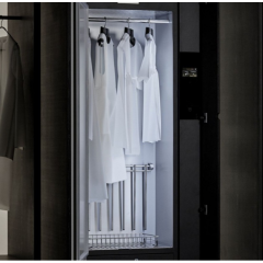 Сушильная машина V-ZUG RB6TWBL