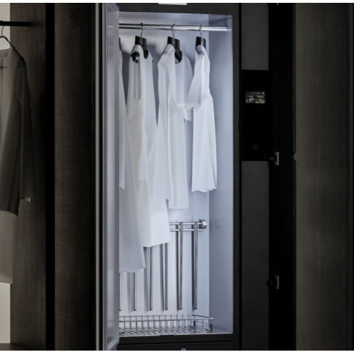 Сушильная машина V-ZUG RB6TWBL