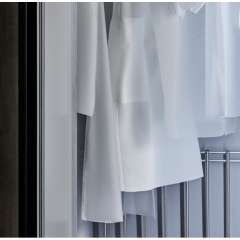 Сушильная машина V-ZUG RB6TWBL