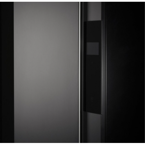 Сушильная машина V-ZUG RB6TWBL