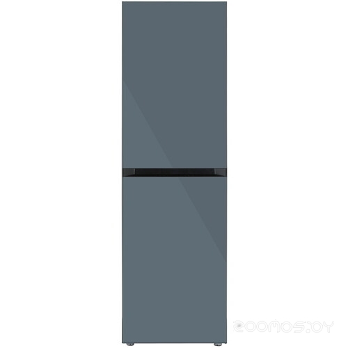 Паровой шкаф Samsung DF24CB9900CRLP