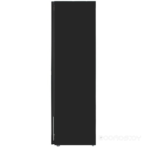 Паровой шкаф Samsung DF24CB9900CRLP
