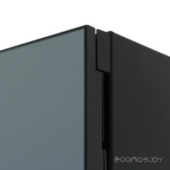 Паровой шкаф Samsung DF24CB9900CRLP