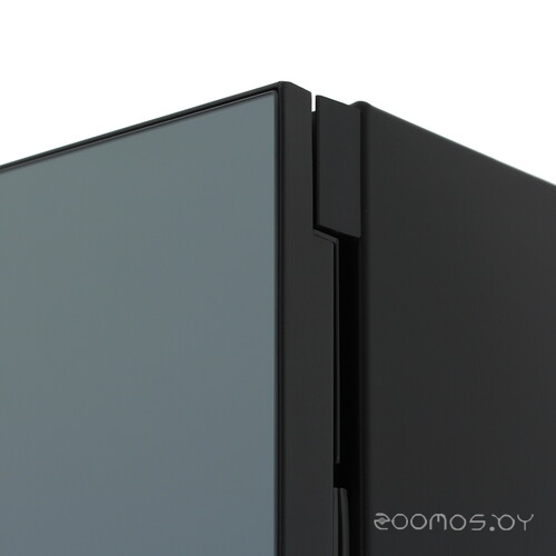 Паровой шкаф Samsung DF24CB9900CRLP